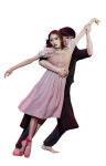 지난해 돋보였던 상주단체 공연 베스트 4… 이건 꼭 봐야돼