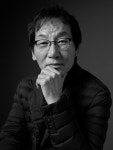 천년의 춤으로 경기천년 보다 뜻깊게