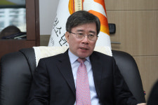 인성교육 강화 다양한 프로그램 운영