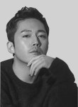 대사 빈틈이 하나도 없어