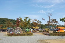 낡은 공공시설 → 주민시설로 재활용 슈퍼 그레잇 부천