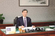 느리지만 멋진 특수학급 학생들 함께 희망천사학교 만들기 동참