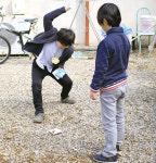 그립던 고향과 50리 떨어진 곳 鄕愁로 채워 놓은 민속생활사박물관