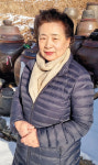 섬마니바다수중고고학박물관 | 그립던 고향과 50리 떨어진 곳 鄕愁로 채워 놓은 민속생활사박물관