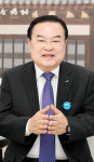 경기북부의 신성장+새 지평+스마트허브 도시로 양주 시민에 올해도 무한감동 선사