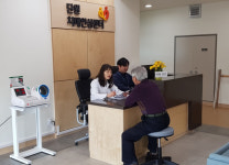 가족까지 챙기는 단원치매안심센터 문 연다