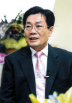 다섯 살된 군포 문화재단 문화 행복기관으로 거듭나다