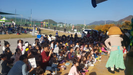 내일 남양주서 북한강문화나들이 시작