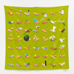 공존하기 위한 다양한 소통 방식 살펴보다