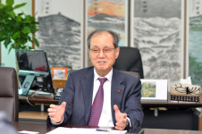 4차 산업혁명시대… 스마트 컴퍼니 육성