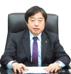 금융 선두 전곡농협 지역공헌도 선두