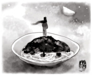 [아침시산책]도반(道伴)