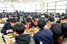 아동·청소년 생활환경 인천 언제나 맑음  야호! 푸른 꿈 맘껏 펼쳐볼 테야!