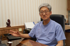 가까운 곳에서 나눔에 한 발짝 다가서길