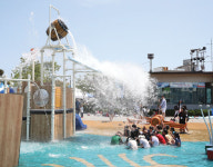 서해 아름다움 만끽할 승선체험… 예향 가득한 제부도…오라,화성전곡항으로