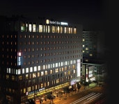 수원웨딩박람회 6월 24일 이비스앰배서더호텔 드레스 최대 전시