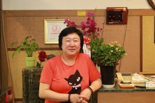 나눔, 거창하진 않아도 시작이 중요해요