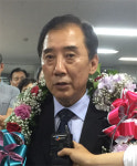 포천 변화 갈망 시민 여러분 승리 포민동락·어변성룡 만들어가겠다