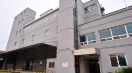 안전한 먹을거리 문화 선도 굴지의 기업으로 성장