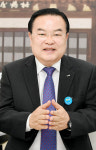새 도약·변화로 모든 판을 키우겠습니다
