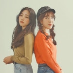 예술열차 안산선 오늘 정차 반월역서 마을축제 한마당