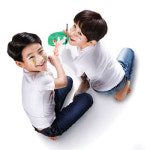 예술 속으로 떠나는 미술관 탐험 상상 그 이상