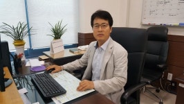 반월·시화산단에 우수인력 유치… 입주기업 지원 최선