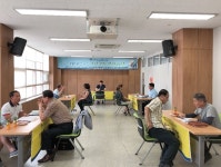 양평서 소규모 구인·구직 만남의 날 열린다