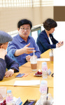 정부 '자치분권 종합계획' 비판론 고조 수원 "정부 계획, 엔진 없는 자동차"
