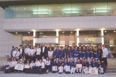 남양주 어르신 동아리 실력 특출나네