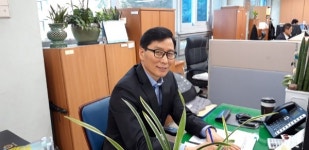 남양주시,  12년간 은닉 1억6천만원 상당 토지 환수