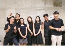 책과 함께 머무는 클래식과 만남