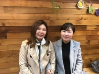 묻혀있는 용인 역사문화자원 알리미로 나서다
