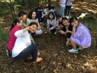 묻혀있는 용인 역사문화자원 알리미로 나서다