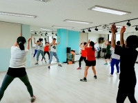 주민들 스스로 만들어가는 평생학습마을 살맛 나네