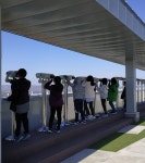 교실 벗어나 온 마을 행복학교서 배워요