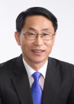 오진택 도의원 道, 화성 서해안권 사업 전향적 추진을