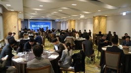 대학·연구기관 우수 기술 쇼핑 나선 中企