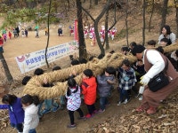 국내 유일 전통놀이 유물 전시 과천 아해박물관 존폐 기로