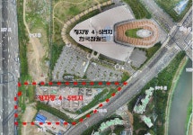 성남에 현대중공업통합R&D센터 2022년 건립