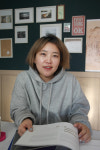 오랜 세월 박제된 대부도 섬마을문화, 어울림문화로 깨어나다