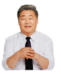 안성시 변화 시작… 전국 최고 지자체 도약 五랜 꿈 착착