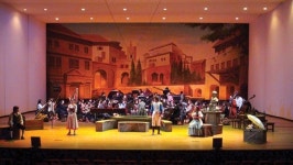 지자체 공연장 상주 문화예술단체 올해 공연 베스트3 특별무대