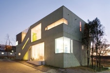 걷다 지치면 쉬어家 도보 여행객에 손짓