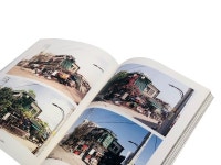 시간 향기 배어있는 벌터마을 눈으로 보고 마음으로 느끼다