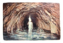 12인 아티스트들 전하는 한반도 평화메시지