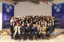 시민의 생각이 살아 숨 쉬는  新 학습도시 시흥 공유