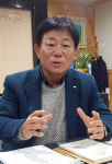 개성공단 기업들 재기할 수 있도록 밑그림 그려달라
