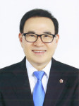 자치분권 결실 시민에 돌아가도록