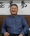 수원서 시작된 독립만세… 모두를 위한 나라 시민 함께 기리다